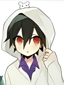 实体303前传