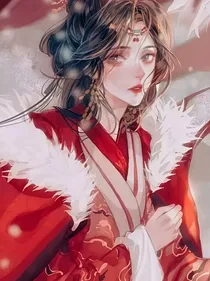 三生皆三世