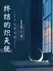 终结的炽天使之坠落人间