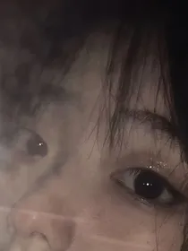 霸道总裁爱上我咯