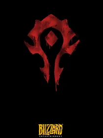 魔兽英雄传同人续作