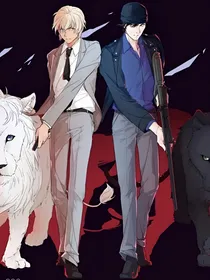 穿到名柯以后，我成了万人迷