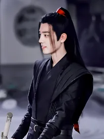 三生三世之我的羡羡和阿染