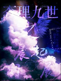 查理九世之晨起羽展