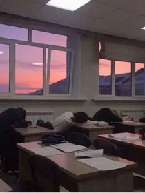 一年足以代表我们的青春