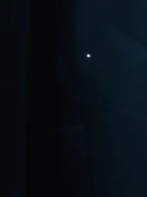零零碎碎的梦境