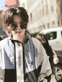 我穿书变成了反派！
