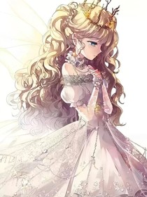 花仙：降临