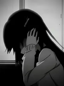 句子库（伤感）