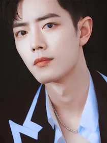 全明星：我甘之如饴的你