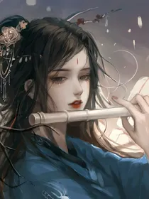 愿你余生长醉不复忧