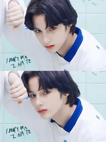 休宁凯：初恋这件小事