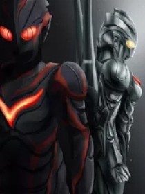 诺亚之羁绊使命