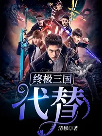 终极三国：代替
