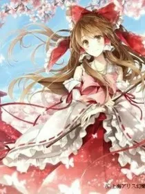 小花仙之夏安安与红铃