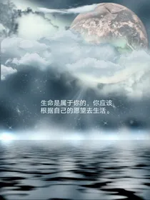 落花之展之（肖战经典经照片）