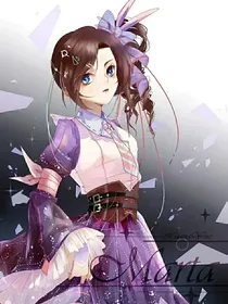 学渣少女的生存法则
