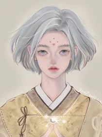 穿越之宫主求抱抱