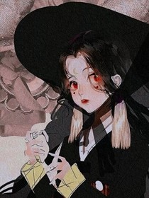 娱乐圈的救赎