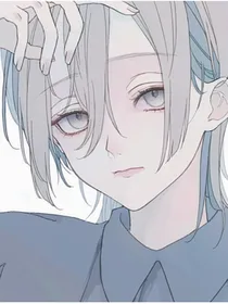 暮色将至