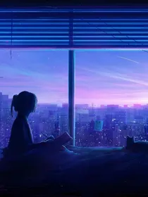 星韵糖创世之神2