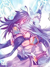 神歌