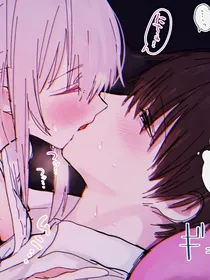 快穿之女配太渣了怎么办