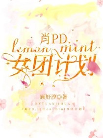 肖PD：lemonmint女团计划-d084
