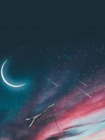 纸风筝