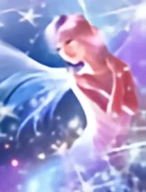 星辰故事