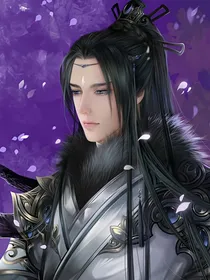 穿越摄政王妃：王爷使劲宠