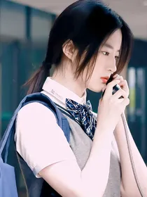 综：恶毒女配