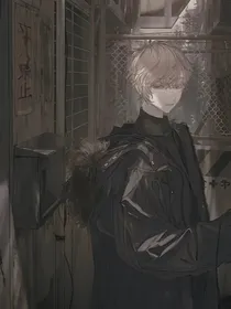 凡生记录档案