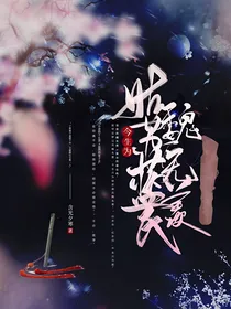 陈情:今生为姑苏蓝氏魏无羡