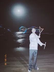 肖战赵丽颖的未来