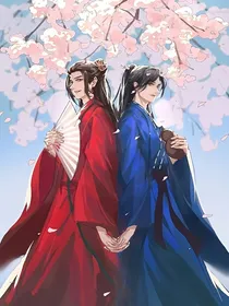 生来知己，知音难觅