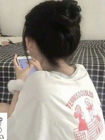 重生，我会好好珍惜你