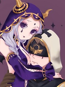 论爱情的故事