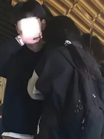 校园霸主是个小奶狗