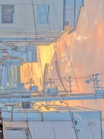 安思