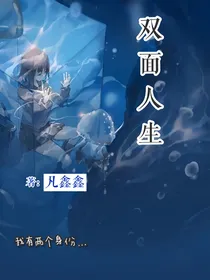 魅力系统：双面人生