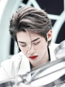 王鸥与黄明昊