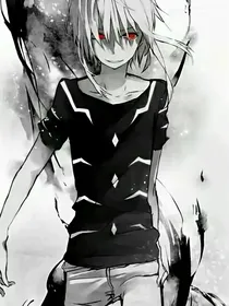 血夜将至