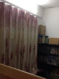 只为你而闪耀，依晨戴莹
