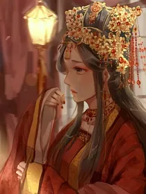 综穿：记忆手札