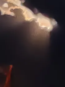 德云社：变态妹妹