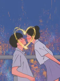 栖桐向晚
