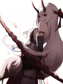 Fate：lost