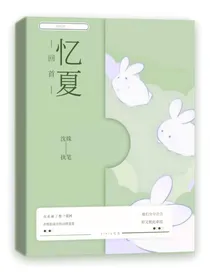 回首忆夏