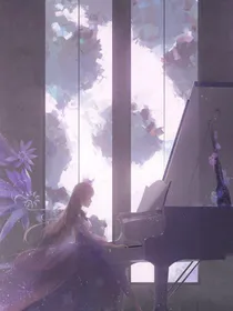 虐了反派大佬之后
